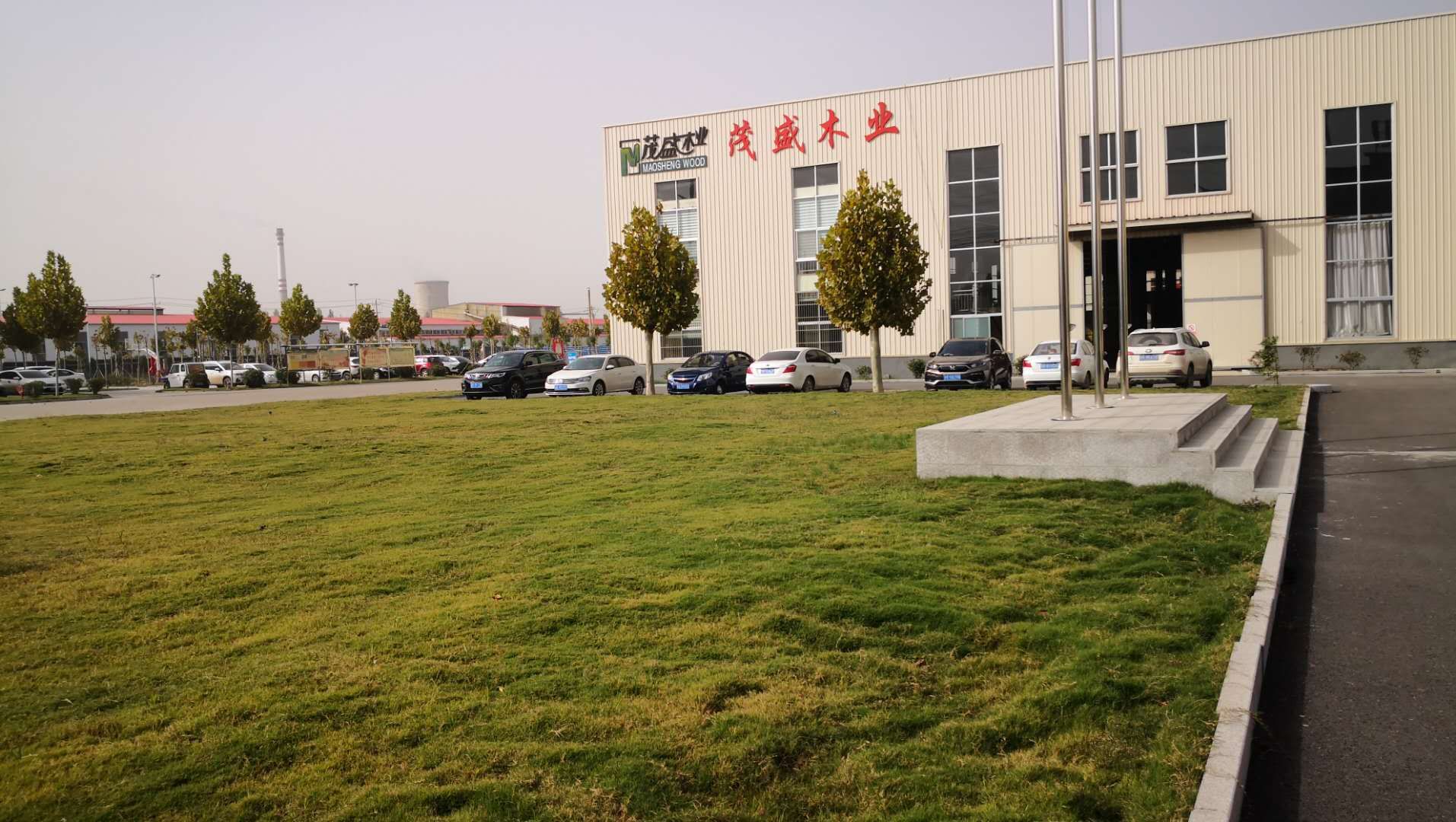 ɽ|ʡɭַȸ¤v뼼gҎ,ɽ|ʛgïľĮbIʽ