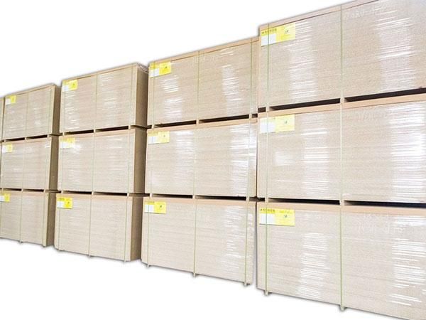 2-16MMߙnҾٻ,ɽ|ʝïʢľI޹˾