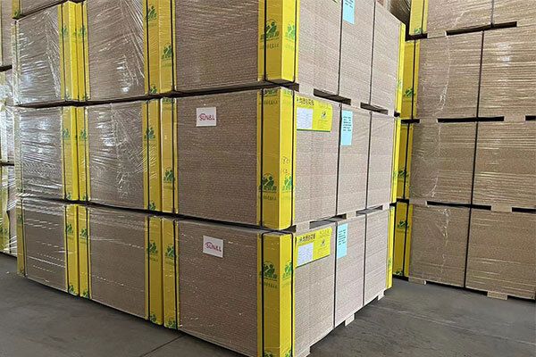 Ҿٻ,ɽ|ʝïʢľI޹˾