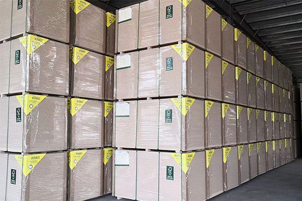 Ҿٻ,ɽ|ʝïʢľI޹˾