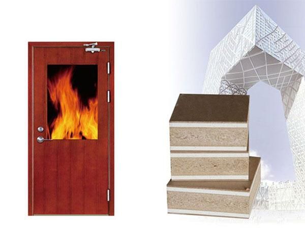 FD120-ӢCٻ,ɽ|ʝïʢľI޹˾