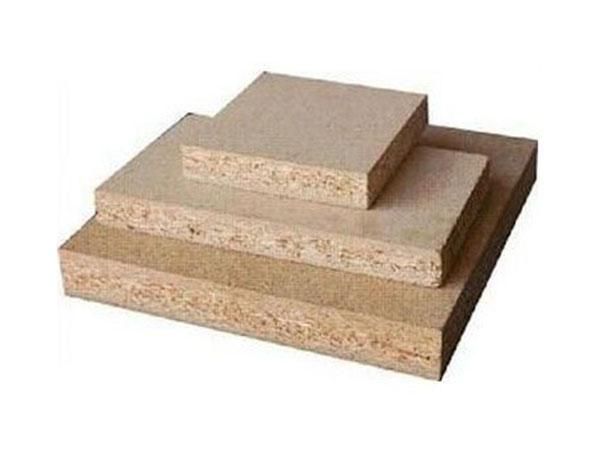 25MM ٻ,ɽ|ʝïʢľI޹˾