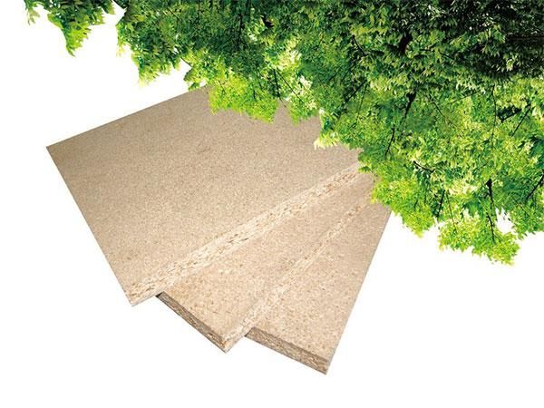 1-18MM |ٻ,ɽ|ʝïʢľI޹˾