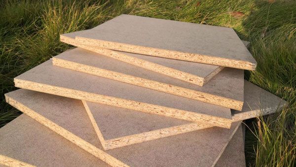 |ٻ,ɽ|ʝïʢľI޹˾