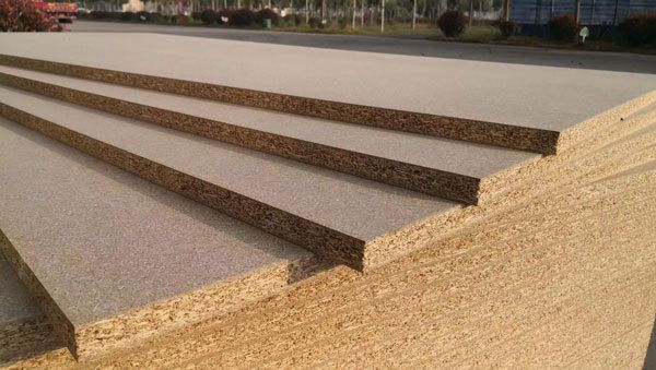 |ٻ,ɽ|ʝïʢľI޹˾