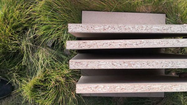 E0|ٻ,ɽ|ʝïʢľI޹˾