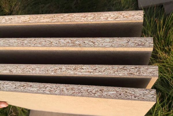 oȩٻ,ɽ|ʝïʢľI޹˾